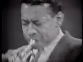 jazz remix