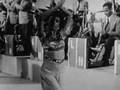 Jazz Remix