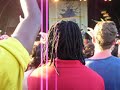 damian-marley-welcome-to-jamrock-summerjam-2006germany.html