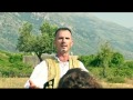 Adriatic Kaconi- laberia