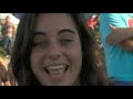LOCOS X EL SURF 2009 Prog 18 bloque 1 1