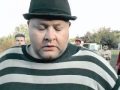 Shlédnout video