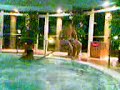 jacuzzi..tranquilamente!