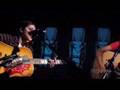 The Wreckers - Crazy People