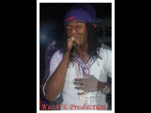 the pleasure 2010 - Subscribe, Comment, Rate & Add to Favourite. As Of Now On, Check Out http://www.youtube.com/user/OldSkoolMusic100 For Any Back In The Days Dancehall/Reggae T...