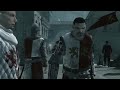 assassins-creed-hd.html