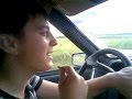 Be Happy!(хбеззаботная сельская жизнь)