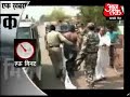 Goa,Dead Body,Hotel