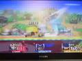 Ultimate-Brawl-7-Par
