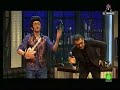 BUENAFUENTE 389 - Rodolfo Chikilicuatre