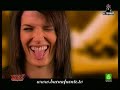BUENAFUENTE 389 - Rodolfo Chikilicuatre