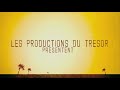 Fred Testot dans LE SIFFLEUR : Tobey McGuire (9/14)