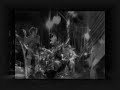 VON DOOM - My name is Doom (Angel side version).