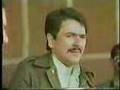 videos de masood rajavi amjadie 1359 (( gesmate 3