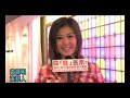 IT Voter registration IT????(Video 1)