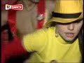 ProFM Dance - warmup la Tiesto ProFM Dance - warmup la Tiesto