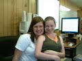 R.I.P. Cortney