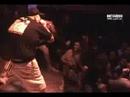 play video