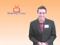 nametagtv-phun-with-phone-greetings.html