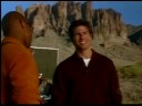Jerry Maguire Shoplift the Pootie.mpg Jerry Maguire Shoplift the Pootie.mpg