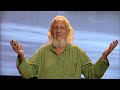 www.ted.com The gharial and king cobra are two of India's most iconic reptiles, and they're endangered because of polluted waterways. Conservationist Romulus Whitaker shows rare footage of these magnificent animals and urges us to save the rivers that sustain their lives and our own.TEDTalks is a daily video podcast of the best talks and performances from the TED Conference, where the world's leading thinkers and doers give the talk of their lives in 18 minutes. Featured speakers have included Al Gore on climate change, Philippe Starck on design, Jill Bolte Taylor on observing her own stroke, Nicholas Negroponte on One Laptop per Child, Jane Goodall on chimpanzees, Bill Gates on malaria and mosquitoes, Pattie Maes on the 