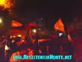 tolima vs medellin copa suramericana tolima vs medellin copa suramericana
