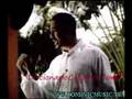 Clip Frank Reyes Amor Desperdiciado