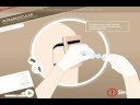 Tutorial-Software-Sa