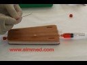 Tutorial-Software-Sa