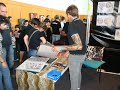 4�tattoo&rock festival lisbon 2008