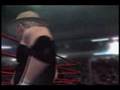 Stan hansen entrance