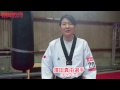 浜田真由