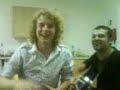 Boothroyd Boys