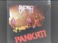 videos de Pankrti - Totalna revolucija