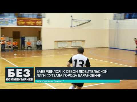 Без комментариев. 01.04.20. 
