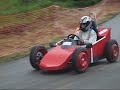 campeonato gallego de carrilanas