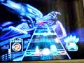 Guitar Hero 3 Through the Fire and Flames XPERT! Guitar Hero 3 Through the Fire and Flames XPERT!
