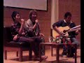 kan la kan -pchy vs madiew@BU
