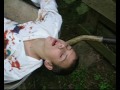Einen gewaltätigen Film für Eltern (Teil 2) Einen gewaltätigen Film für Eltern (Teil 2)
