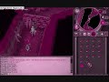 White Knight F2P Monster Slaying ( Steel arm , training sword )