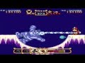 The Magical Quest Starring Mickey Mouse | 5