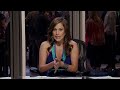cenk uygur (http://www.twitter.com/cenkuygur) and ana kasparian (http://www.twitter.com/anakasparian) discuss the media and society's obsession with kim kard...