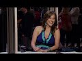 cenk uygur (http://www.twitter.com/cenkuygur) and ana kasparian (http://www.twitter.com/anakasparian) discuss the media and society's obsession with kim kard...