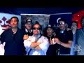 Guarda video