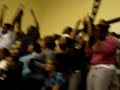 YMCA