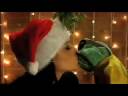 Merry Xmas! - from Fur TV #3