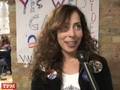 TPMtv in Chicago: Obama Campaign Illinois Phone Bank