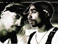 Tupac-Living Thug life(Remix) Tupac-Living Thug life(Remix)