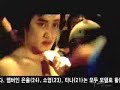?????MTV?????????? Korea ?????MTV?????????? Korea