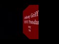 Potsdam Diving - Anthony Griffin - 105C,1M Potsdam Diving - Anthony Griffin - 105C,1M